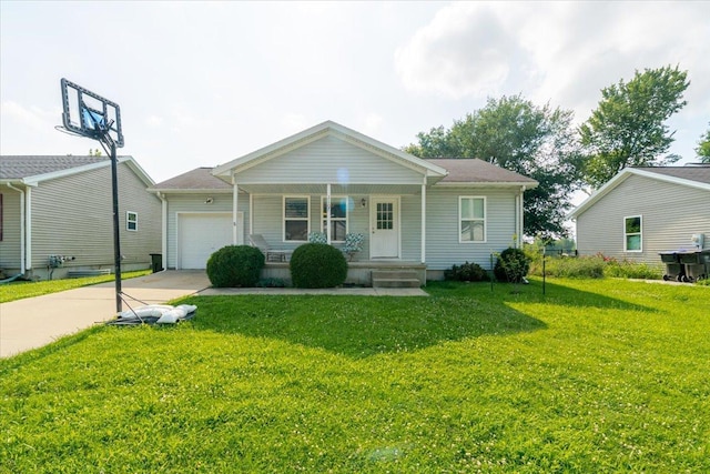 1107 Woodbury Pl, Bloomington, IL 61701 - photo 1