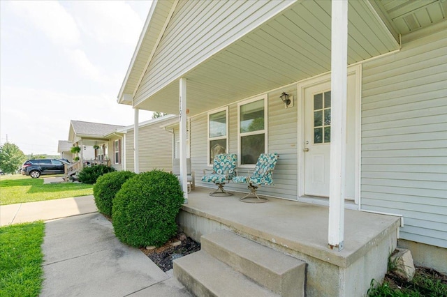 1107 Woodbury Pl, Bloomington, IL 61701 - photo 2
