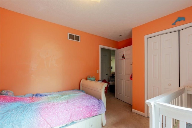 1107 Woodbury Pl, Bloomington, IL 61701 - photo 11