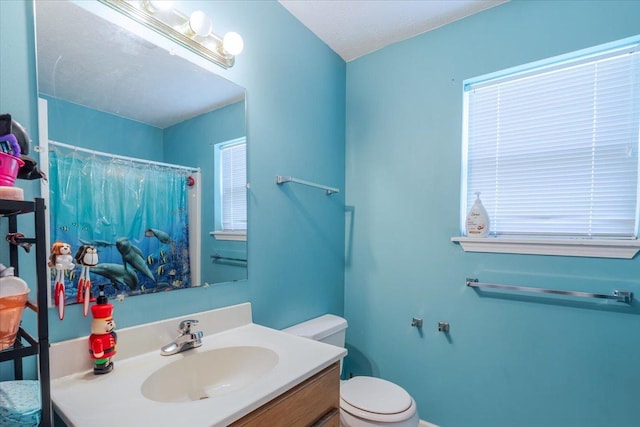 1107 Woodbury Pl, Bloomington, IL 61701 - photo 12