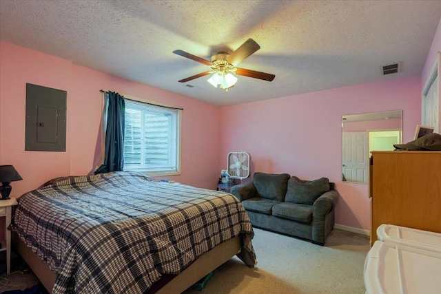 1107 Woodbury Pl, Bloomington, IL 61701 - photo 15