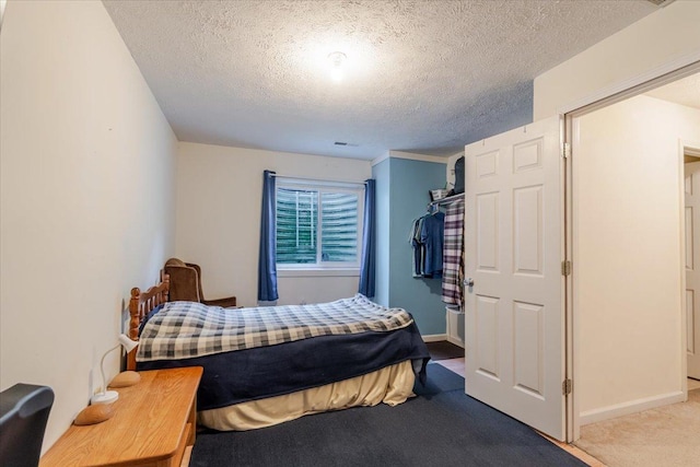 1107 Woodbury Pl, Bloomington, IL 61701 - photo 17