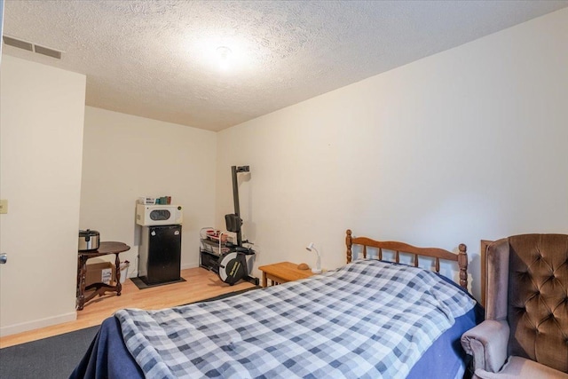 1107 Woodbury Pl, Bloomington, IL 61701 - photo 18