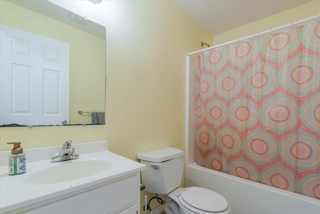1107 Woodbury Pl, Bloomington, IL 61701 - photo 19
