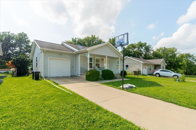 1107 Woodbury Pl, Bloomington, IL 61701 - photo 3