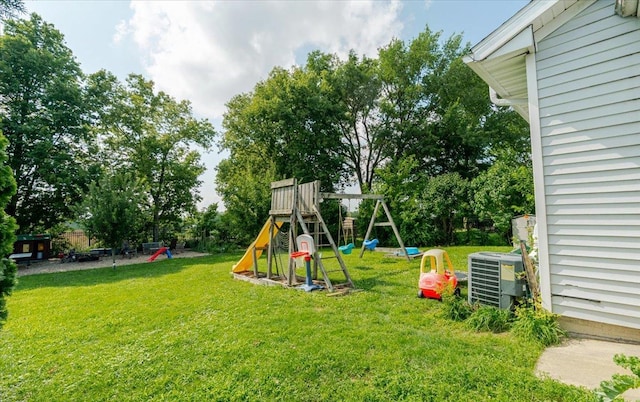 1107 Woodbury Pl, Bloomington, IL 61701 - photo 23