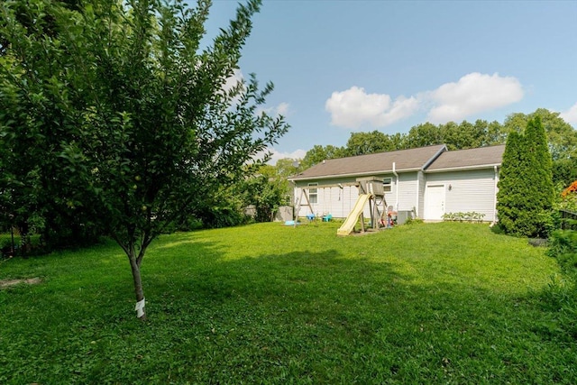 1107 Woodbury Pl, Bloomington, IL 61701 - photo 24