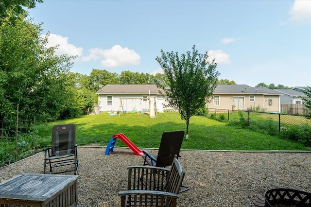 1107 Woodbury Pl, Bloomington, IL 61701 - photo 26