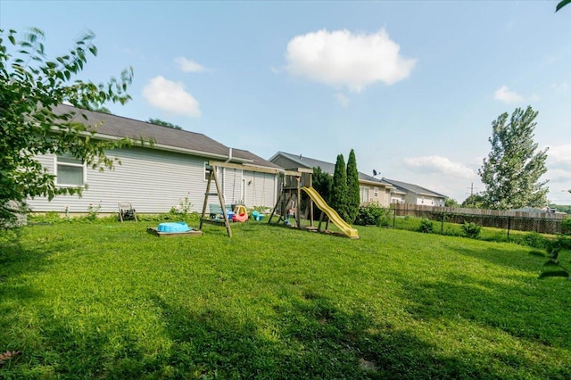 1107 Woodbury Pl, Bloomington, IL 61701 - photo 27