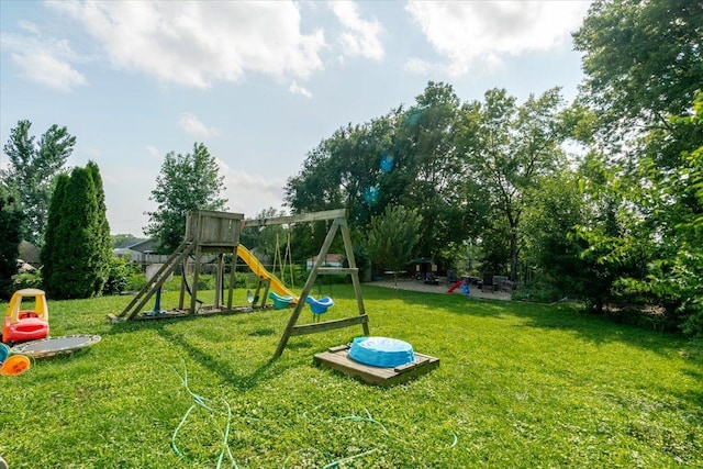 1107 Woodbury Pl, Bloomington, IL 61701 - photo 28