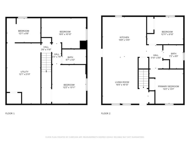 1107 Woodbury Pl, Bloomington, IL 61701 - photo 31