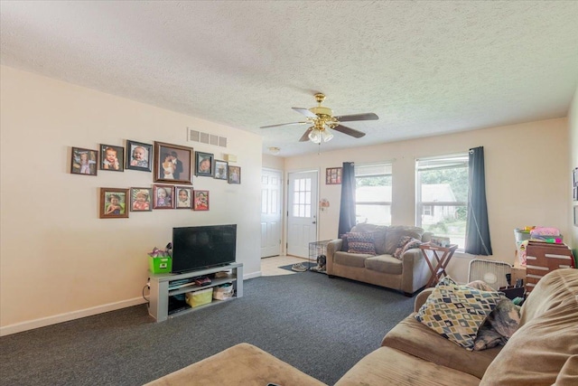 1107 Woodbury Pl, Bloomington, IL 61701 - photo 5