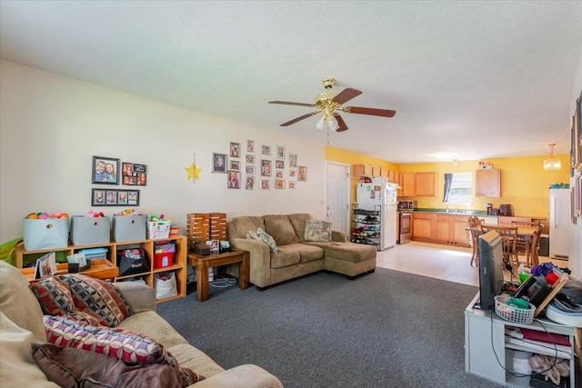 1107 Woodbury Pl, Bloomington, IL 61701 - photo 6