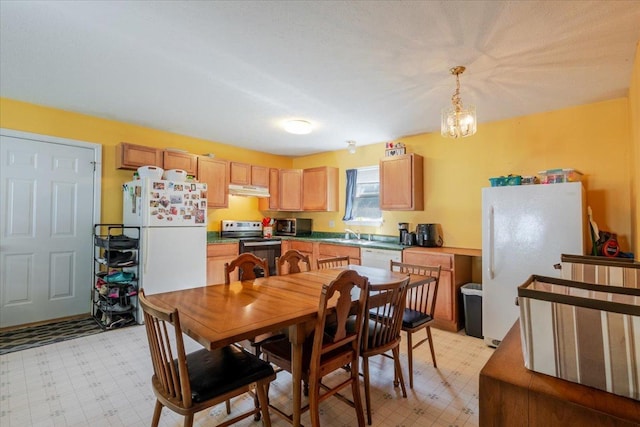 1107 Woodbury Pl, Bloomington, IL 61701 - photo 8