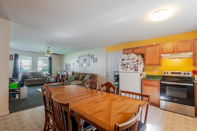 1107 Woodbury Pl, Bloomington, IL 61701 - photo 9