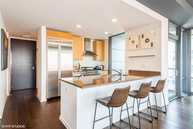 240 E Illinois St Unit 2202, Chicago, IL 60611 - photo 2
