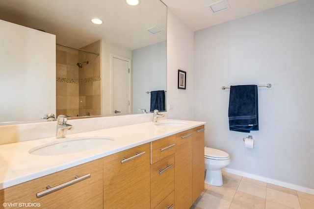 240 E Illinois St Unit 2202, Chicago, IL 60611 - photo 11