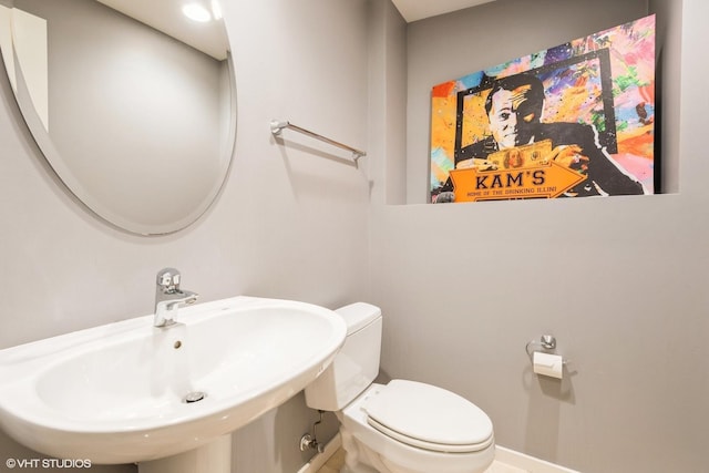 240 E Illinois St Unit 2202, Chicago, IL 60611 - photo 12