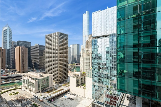 240 E Illinois St Unit 2202, Chicago, IL 60611 - photo 13