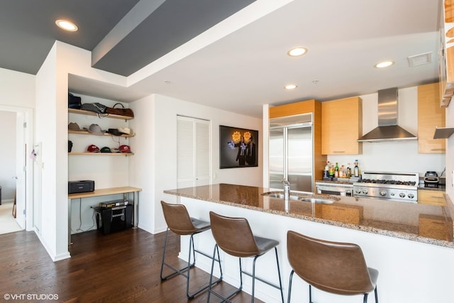 240 E Illinois St Unit 2202, Chicago, IL 60611 - photo 3