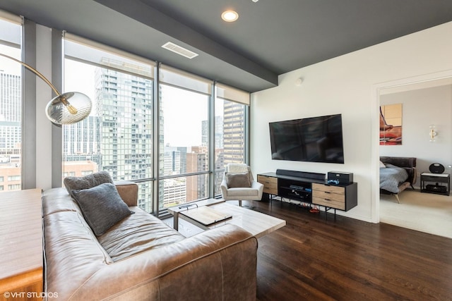 240 E Illinois St Unit 2202, Chicago, IL 60611 - photo 5