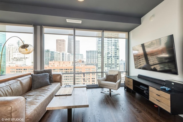 240 E Illinois St Unit 2202, Chicago, IL 60611 - photo 6