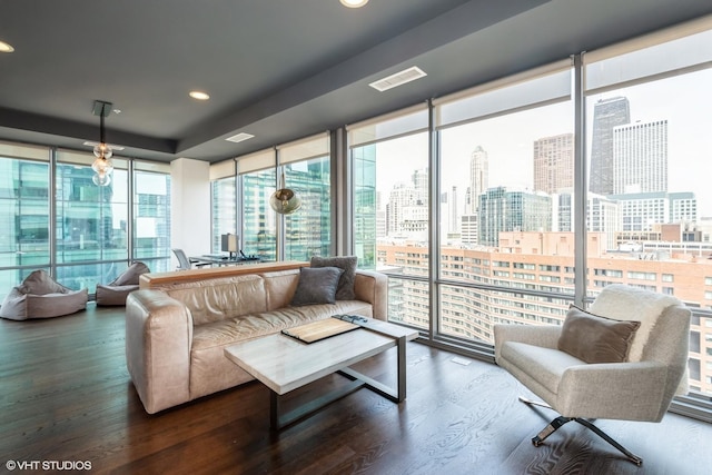 240 E Illinois St Unit 2202, Chicago, IL 60611 - photo 7