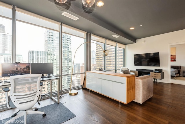 240 E Illinois St Unit 2202, Chicago, IL 60611 - photo 8
