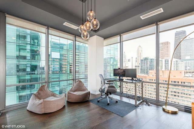 240 E Illinois St Unit 2202, Chicago, IL 60611 - photo 9