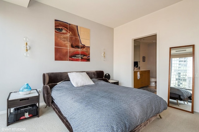 240 E Illinois St Unit 2202, Chicago, IL 60611 - photo 10
