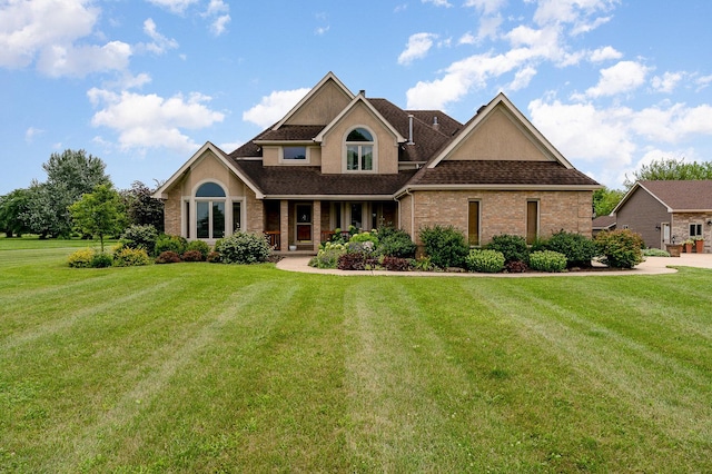26105 W Renwick Rd, Plainfield, IL 60544 - photo 1