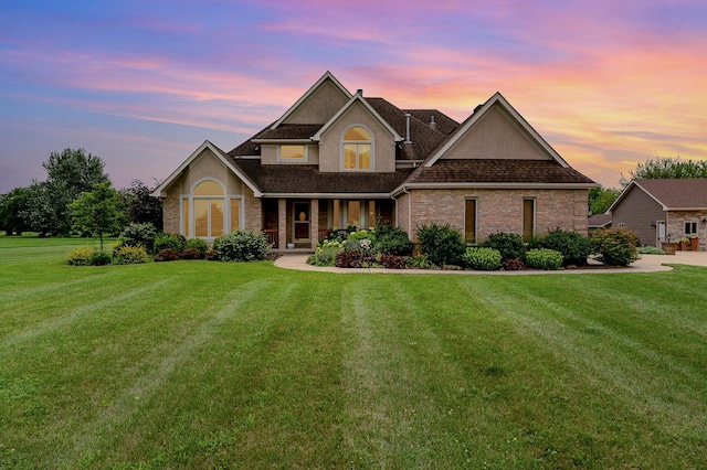 26105 W Renwick Rd, Plainfield, IL 60544 - photo 2