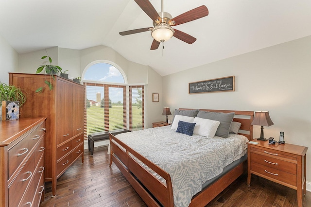 26105 W Renwick Rd, Plainfield, IL 60544 - photo 15