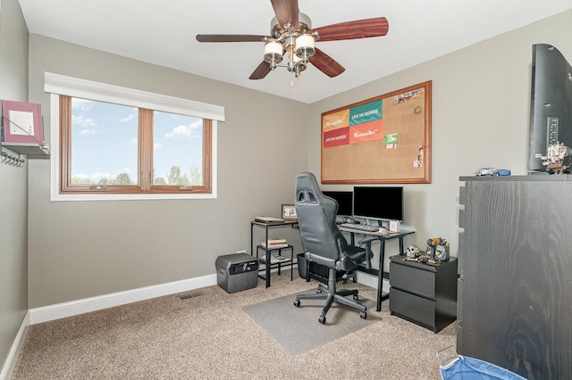 26105 W Renwick Rd, Plainfield, IL 60544 - photo 17