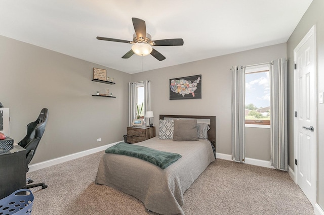 26105 W Renwick Rd, Plainfield, IL 60544 - photo 18