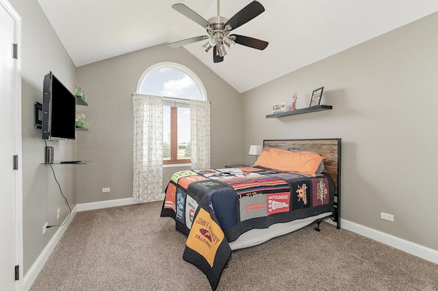 26105 W Renwick Rd, Plainfield, IL 60544 - photo 19
