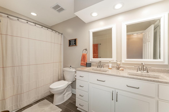 26105 W Renwick Rd, Plainfield, IL 60544 - photo 20