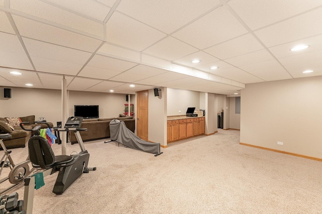 26105 W Renwick Rd, Plainfield, IL 60544 - photo 21