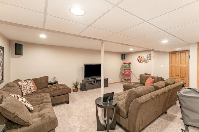 26105 W Renwick Rd, Plainfield, IL 60544 - photo 22