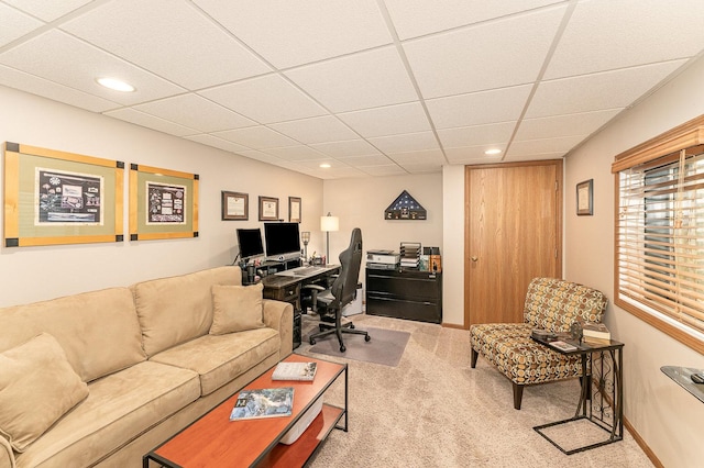 26105 W Renwick Rd, Plainfield, IL 60544 - photo 23