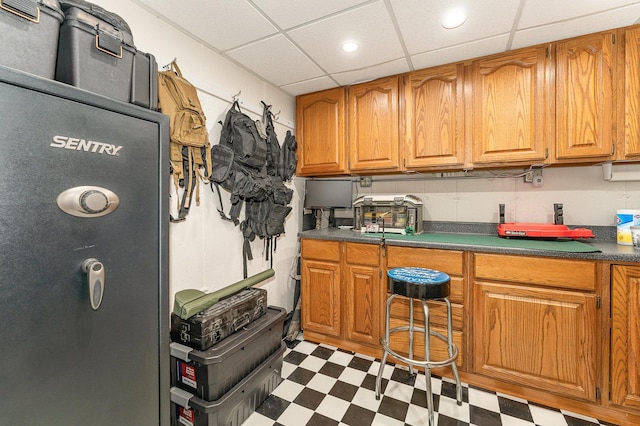 26105 W Renwick Rd, Plainfield, IL 60544 - photo 24