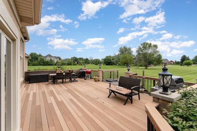 26105 W Renwick Rd, Plainfield, IL 60544 - photo 25