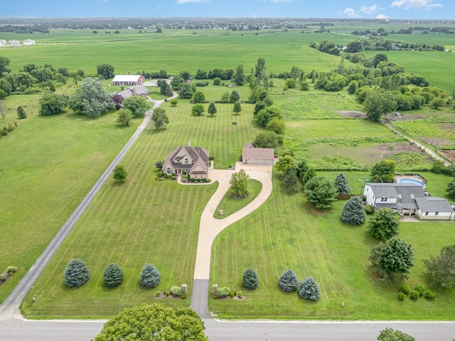 26105 W Renwick Rd, Plainfield, IL 60544 - photo 28