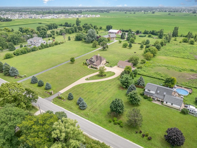 26105 W Renwick Rd, Plainfield, IL 60544 - photo 29