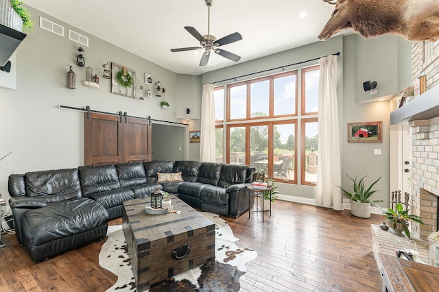 26105 W Renwick Rd, Plainfield, IL 60544 - photo 5