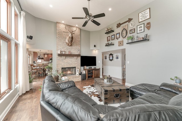 26105 W Renwick Rd, Plainfield, IL 60544 - photo 6