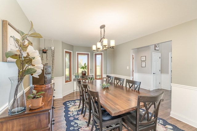 26105 W Renwick Rd, Plainfield, IL 60544 - photo 7