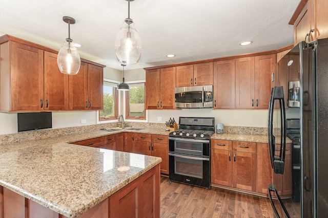 26105 W Renwick Rd, Plainfield, IL 60544 - photo 8