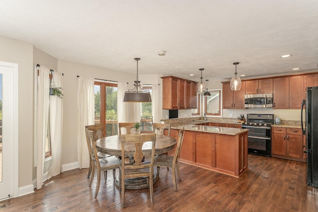 26105 W Renwick Rd, Plainfield, IL 60544 - photo 9