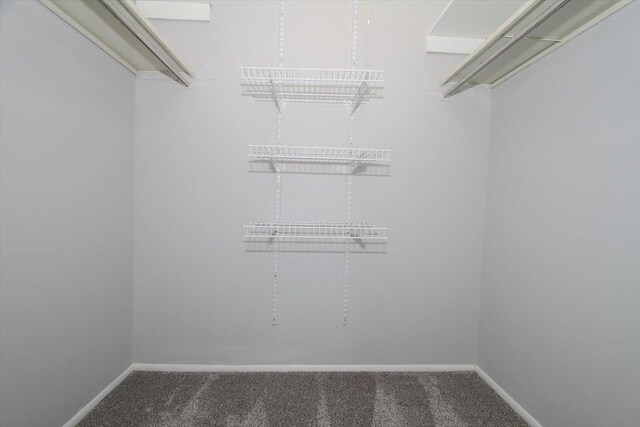 974 Thornton Ln Unit 107, Buffalo Grove, IL 60089 - photo 16